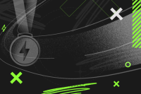 STEPN x GWR Background