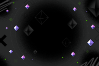 Gem Event Background