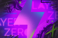PlayerZero Background