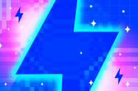 STEPN x AFA Background