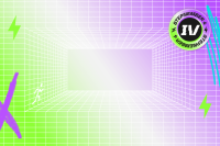 #STEPNEMBER4 Background