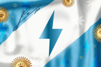 2026 World Cup Background