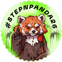 #STEPNPanda26