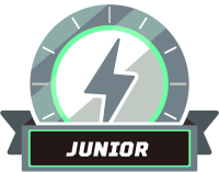 Junior