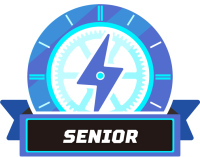 Senior
