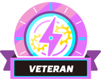Veteran