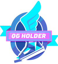 The OG Holder