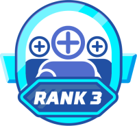 The Effective Referrer (Rank 3)