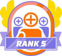 The Effective Referrer (Rank 5)