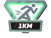Effective Mover (Rank 1)