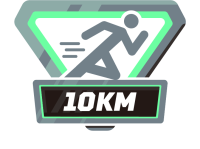 Effective Mover (Rank 2)