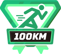 Effective Mover (Rank 4)