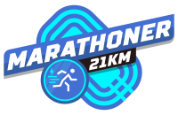 Marathoner (Rank 3)