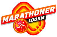 Marathoner (Rank 5)