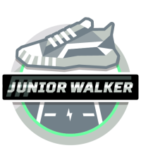 Junior Walker