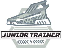Junior Trainer
