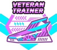 Veteran Trainer