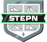 Sneaker Head