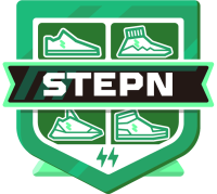 Sneaker Elite