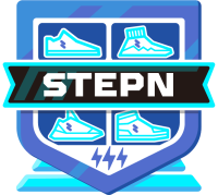 Sneaker Supreme Elite