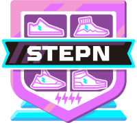 Sneaker Master