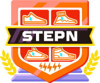 Sneaker Grand Master