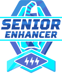 Senior Enhancer
