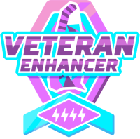 Veteran Enhancer