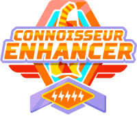 Connoisseur Enhancer