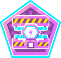 Treasure Hunter (Rank 4)