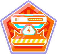 Treasure Hunter (Rank 5)