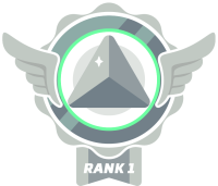 Jeweller (Rank 1)