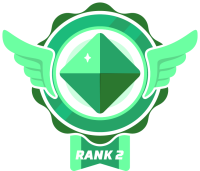 Jeweller (Rank 2)