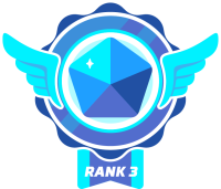 Jeweller (Rank 3)