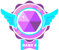 Jeweller (Rank 4)
