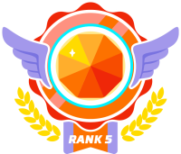 Jeweller (Rank 5)