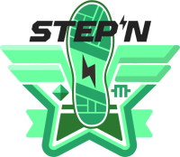 Ecosystem Elite