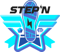 Ecosystem Supreme Elite
