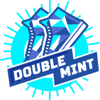 Double Mint