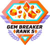 Token Price