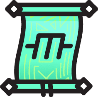 Token Price