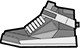 Common