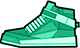 Uncommon