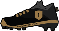 Atletico Skin