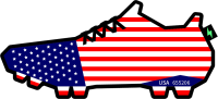 Country Skin
