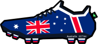 Country Skin