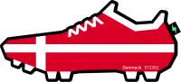 Country Skin