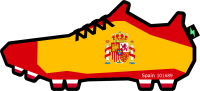 Country Skin
