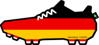 Country Skin