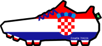 Country Skin
